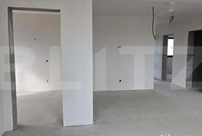 Casă cu 3 camere cu Teren 550 Mp în Lazuri - 4