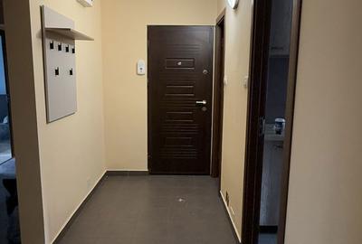 Apartament cu 4 camere decomandat în Brătianu - 1
