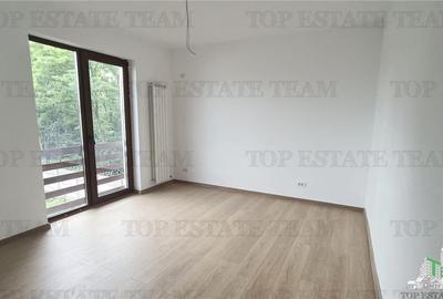 Casa in Duplex de Vanzare in Otopeni - 8