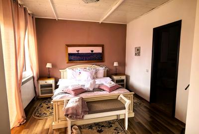 Proprietate Breaza de vis , zona de vis , prezentarea agentului , de vis Proprietate Breaza de vis , zona de vis , prezentarea agentului , de vis - 16