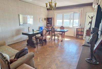 Lascar Catargiu,Victoriei-Romana-75mp Lascar Catargiu,Victoriei-Romana-75mp - 1