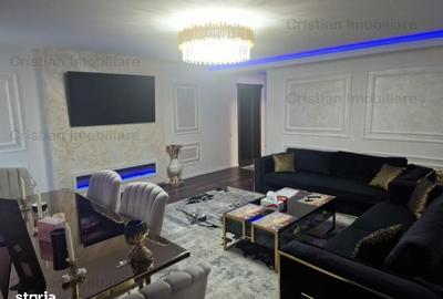 Apartament cu 3 camere în Nicolae Bălcescu - 9