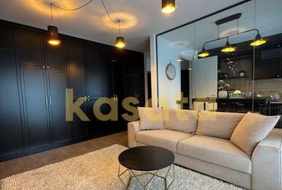 3 Camere Cloud 9 Residence + 2 Locuri de Parcare - 2