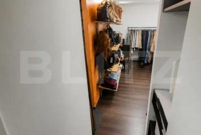 Spațiu comercial, de 50 mp, în Centrul Istoric - 6