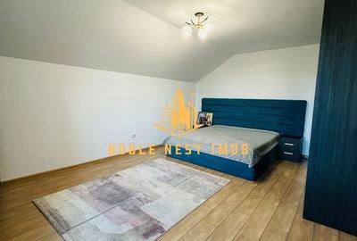 Casă cu 3 camere cu Teren 761 Mp în Trivale - 5