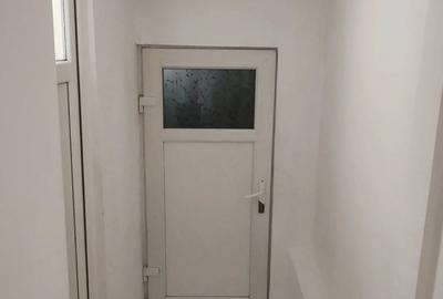 Propietar vand imobil - 7