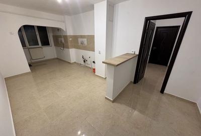 Apartament cu 4 camere decomandat în Obcini - 1
