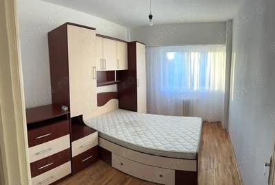 Apartament cu 3 camere decomandat în Fălticeni - 3