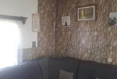 Casă cu 5 camere cu Teren 1100 Mp în Opatița - 4