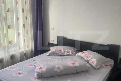 Spațiu comercial, de 1,800 mp, în Central - 13