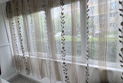 Apartament cu 2 camere în Central - 5