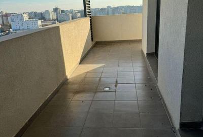Apartament cu 4 camere, mobilat în Fundeni - 8