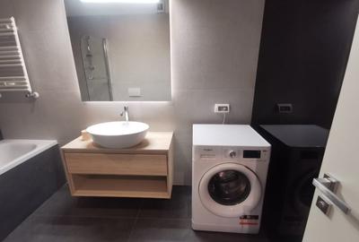 RESIDENCE5 IANCU NICOLAE 122, PAZA 24H, COMISION 0 - 16