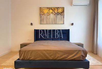 Casă cu 5 camere cu Teren 110 Mp în Central - 5