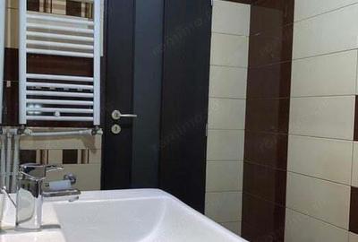 Apartament 2 camere zona Banu Manta - 2