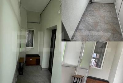Apartament cu 2 camere în Sud - 4