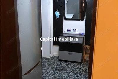 Apartment for sale with 2 Rooms, Aleea Rogerius, Oradea, Romania - 5