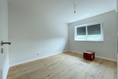 Casa vanzare 5 camere - zona Mehala - COMISION 0% - 14