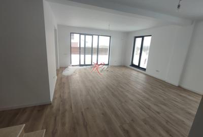 Corbeanca, Ostratu, vanzare vila lux - 4