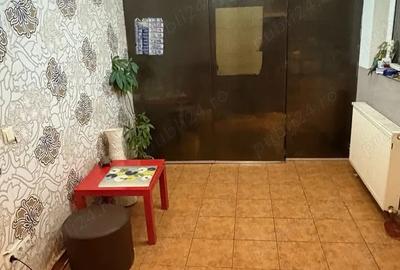 Casa de inchiriat pretabil cabinet - 1