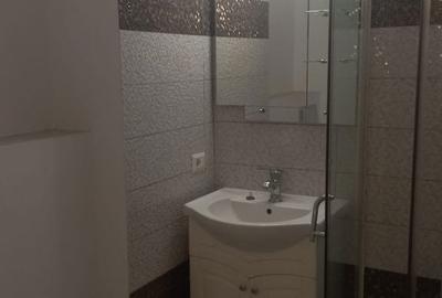 Apartament cu 3 camere în Berceni - 14