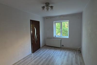 Apartament 3 camere, etaj 1, cf 2 - 5