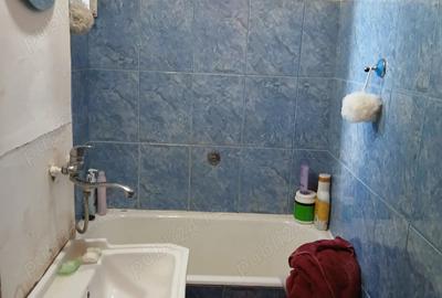 Vand apartament in Toplita - 4