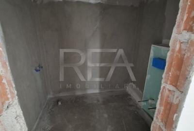 Penthouse 5/5 centrala, parcare, Bdul Timisoara,Str. Leoata. - 5