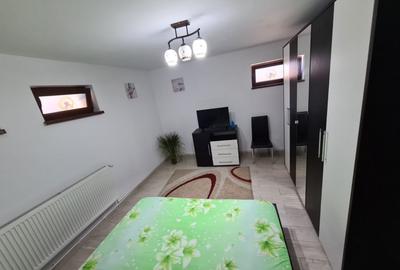 Apartament 2 camere /Zona Sat Vacanta - 6