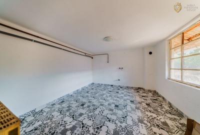 Casa 4 camere de Vanzare in  Kevermes (Ungaria), - 30