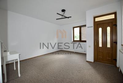 CASA DE INCHIRIAT BUNA ZIUA 280 MP UTILI | 600 MP CURTE CASA DE INCHIRIAT BUNA ZIUA 280 MP UTILI | 600 MP CURTE - 5