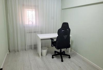 Apartament cu 3 camere decomandat în Ultracentral - 4