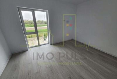Apartament cu 3 camere semidecomandat în Mehala - 4