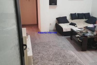 Apartament 3 camere - 3