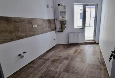 Apartament cu 2 camere în Giurgiului - 19