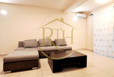 Duplex cu 4 camere cu Canalizare în Giroc - 4