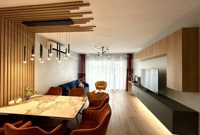 Apartament 3 camere la cheie | Bloc nou | Parcare | Zona Iulius Mall - 2