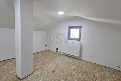 REA1023124 Penthouse de vanzare I 5 camere I Bragadiru - 23