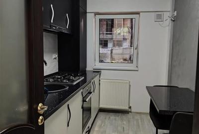 Apartament 2 camere decomandat- Galata, Sos. Voinesti Apartament 2 camere decomandat- Galata, Sos. Voinesti - 5