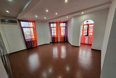 Apartament 2 camere ultracentral + mansarda Apartament 2 camere ultracentral + mansarda - 5