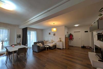 Apartament 2 camere,zona Centrala - 3