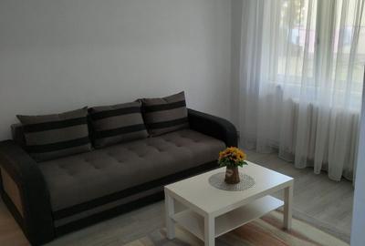 Apartament cu 2 camere în Central - 6
