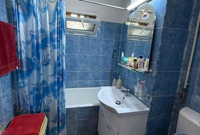 Basarabia, Vergului. 3 camere - 8