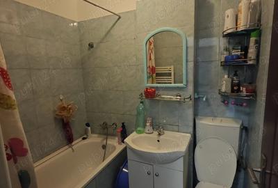 Garsoniera de vanzare,mobilata Garsoniera de vanzare,mobilata - 4