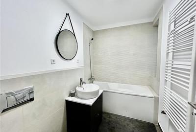 Casă individuală cu 4 camere cu Canalizare în Cristian - 26