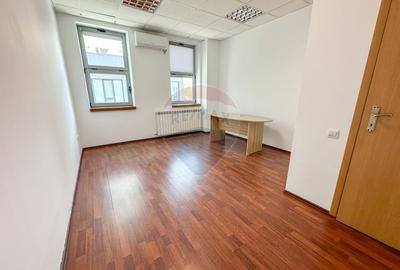 Spațiu comercial, de 200 mp, în Periferie - 4