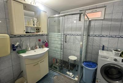 REV2005401 Casa 4 camere I Bucurestii Noi - 17