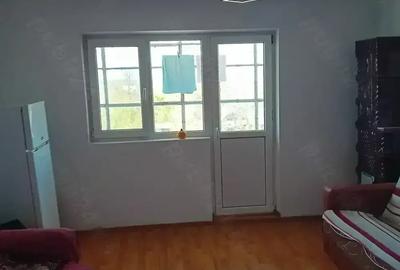 Vand apartament cu doua camere - 5