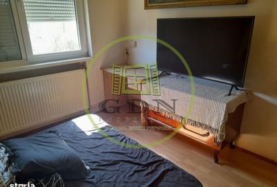 Apartament cu 2 camere decomandat în Central - 2