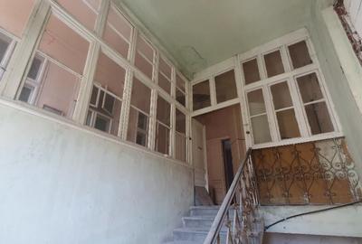 Apartament 5 camere zona Centrala - ID : RH-40460-property - 7